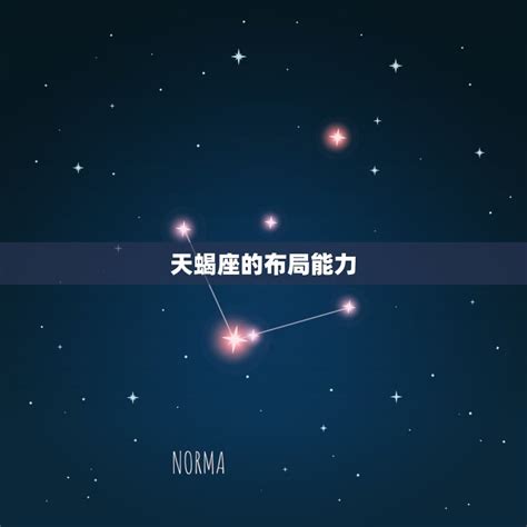 心機重的星座|12星座中誰心機最重、最可怕？最有心機星座TOP5！第一名竟然。